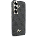 GUESSfuteradoSAMSUNGS26GUHMS26S5P4FWMSK4GScriptMagSafeczarny4