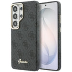 GUESSfuteradoSAMSUNGS26UltraGUHMS26L5P4FWMSK4GScriptMagSafeczarny1