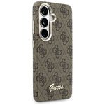 GUESSfuteradoSAMSUNGS26GUHMS26S5P4FWMSW4GScriptMagSafebrzowy4