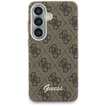 GUESSfuteradoSAMSUNGS26GUHMS26S5P4FWMSW4GScriptMagSafebrzowy3