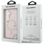 KARLLAGERFELDfuteradoSAMSUNGS26KLHMS26S5HKSCAPMagneticIMLKCScriptrowy8