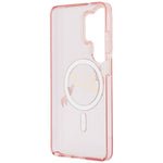 KARLLAGERFELDfuteradoSAMSUNGS26UltraKLHMS26L5HKSCAPMagneticIMLKCScriptrowy2