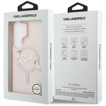 KARLLAGERFELDfuteradoSAMSUNGS26UltraKLHMS26L5HKSCAPMagneticIMLKCScriptrowy3