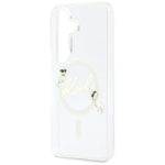 KARLLAGERFELDfuteradoSAMSUNGS26KLHMS26S5HKSCAHMagneticIMLKCScripttransparentny6
