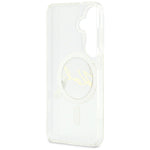 KARLLAGERFELDfuteradoSAMSUNGS26KLHMS26S5HKSCAHMagneticIMLKCScripttransparentny7