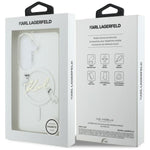 KARLLAGERFELDfuteradoSAMSUNGS26KLHMS26S5HKSCAHMagneticIMLKCScripttransparentny8