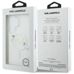 KARLLAGERFELDfuteradoSAMSUNGS26UltraKLHMS26L5HKSCAHMagneticIMLKCScripttransparentny8