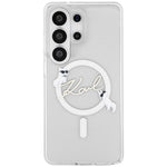 KARLLAGERFELDfuteradoSAMSUNGS26UltraKLHMS26L5HKSCAHMagneticIMLKCScripttransparentny3
