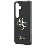 GUESSfuteradoSAMSUNGS26GUHCS26S5HC4MLSKIMLBigMetal4GandScriptczarny6