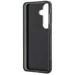 GUESSfuteradoSAMSUNGS26GUHCS26S5HC4MLSKIMLBigMetal4GandScriptczarny7