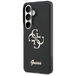 GUESSfuteradoSAMSUNGS26GUHCS26S5HC4MLSKIMLBigMetal4GandScriptczarny2