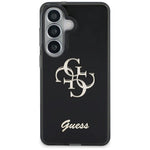 GUESSfuteradoSAMSUNGS26GUHCS26S5HC4MLSKIMLBigMetal4GandScriptczarny3