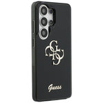 GUESSfuteradoSAMSUNGS26UltraGUHMS26LHGTMLCGKIMLBigMetal4GandScriptczarny4