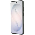 GUESSfuteradoSAMSUNGS26UltraGUHMS26LHGTMLCGKIMLBigMetal4GandScriptczarny5