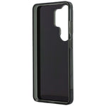 GUESSfuteradoSAMSUNGS26UltraGUHMS26LHGTMLCGKIMLBigMetal4GandScriptczarny7