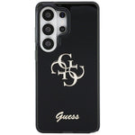 GUESSfuteradoSAMSUNGS26UltraGUHMS26LHGTMLCGKIMLBigMetal4GandScriptczarny3