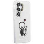KARLLAGERFELDfuteradoSAMSUNGS26UltraKLHMS26L6HKCBHHMagneticIMLKCBackLogotransparentny4