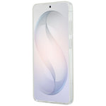 KARLLAGERFELDfuteradoSAMSUNGS26UltraKLHMS26L6HKCBHHMagneticIMLKCBackLogotransparentny5