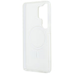 KARLLAGERFELDfuteradoSAMSUNGS26UltraKLHMS26L6HKCBHHMagneticIMLKCBackLogotransparentny7