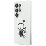 KARLLAGERFELDfuteradoSAMSUNGS26UltraKLHMS26L6HKCBHHMagneticIMLKCBackLogotransparentny2