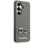 KARLLAGERFELDfuteradoSAMSUNGS26KLHMS26S6HPKACKMagneticIMLKCPeekabooczarny4