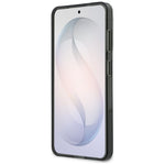 KARLLAGERFELDfuteradoSAMSUNGS26KLHMS26S6HPKACKMagneticIMLKCPeekabooczarny5