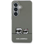 KARLLAGERFELDfuteradoSAMSUNGS26KLHMS26S6HPKACKMagneticIMLKCPeekabooczarny3