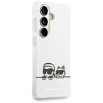 KARLLAGERFELDfuteradoSAMSUNGS26KLHMS26S6HPKACHMagneticIMLKCPeekabootransparentny3