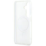 KARLLAGERFELDfuteradoSAMSUNGS26PlusKLHMS26M6HPKACHMagneticIMLKCPeekabootransparentny6