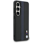 BMWfuteradoSAMSUNGS26kompatybilnyzMagSafeBMHMS26S25PCPSKBPerforatedStripeLogoniebieski4