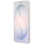 GUESSfuteradoSAMSUNGS26UltraGUHCS26L4GMGPIPU4GBigMetalLogorowy5