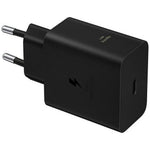 SAMSUNGoryginalnaadowarkasieciowaTypCPD3A60WEP-T6010NBEGWWczarnablister2