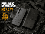 Tacticalfieldnotescertifikace