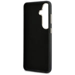 GUESSfuteradoSAMSUNGS26GUHCS26S5PS4RGGKGrainedBig4GMetalLogoczarny7