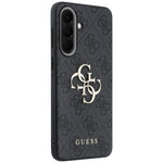 GUESSfuteradoSAMSUNGGalaxyA37GUHCSA374GMGGR4GBigMetalLogoczarny4