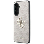 GUESSfuteradoSAMSUNGGalaxyA37GUHCSA374GMGPI4GPUBigLogorowy2