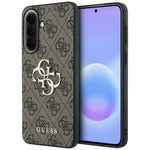 GUESSfuteradoSAMSUNGGalaxyA37GUHCSA374GMGBR4GBigMetalLogobrzowy1