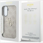GUESSfuteradoSAMSUNGGalaxyA57GUHCSA574GMGPI4GPUBigLogorowy8