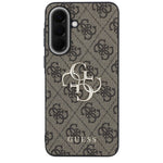 GUESSfuteradoSAMSUNGGalaxyA57GUHCSA574GMGBR4GBigMetalLogobrzowy3