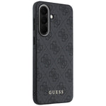 GUESSfuteradoSAMSUNGGalaxyA57GUHCSA57GF4GGRPU4GClassicLogowithCharmczarny2