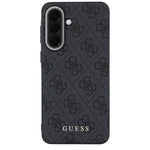 GUESSfuteradoSAMSUNGGalaxyA37GUHCSA37G4GFGRPU4GClassicczarny3
