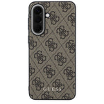 GUESSfuteradoSAMSUNGGalaxyA57GUHCSA57G4GFBRPU4GClassicbrzowy3