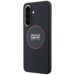REDBULLfuteradoSAMSUNGA57RBHCA5724PUILVRMeshedPURedRingMetalButtonsgranatowy3