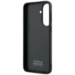 REDBULLfuteradoSAMSUNGA57RBHCA5724PUILVRMeshedPURedRingMetalButtonsgranatowy7