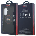 REDBULLfuteradoSAMSUNGA57RBHCA5724PUILVRMeshedPURedRingMetalButtonsgranatowy8