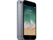 iPhone 6s Plus