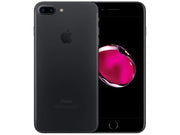 iPhone 7 Plus