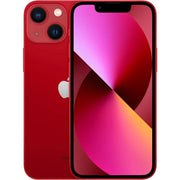 iPhone 13 mini