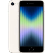 iPhone SE 2020
