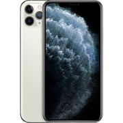iPhone XS